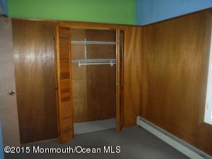 19 Central Ave, Waretown, NJ 08758 photo 6