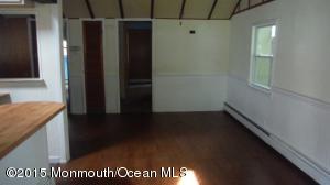 19 Central Ave, Waretown, NJ 08758 photo 3