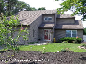 785 Maple Ave, Brick, NJ 08724 photo 9