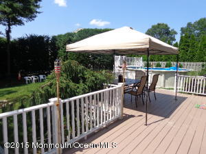 785 Maple Ave, Brick, NJ 08724 photo 14