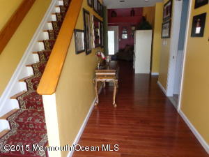 785 Maple Ave, Brick, NJ 08724 photo 2