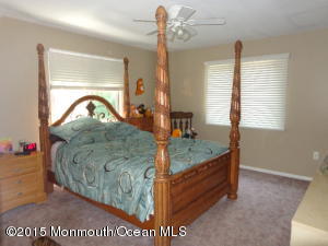 785 Maple Ave, Brick, NJ 08724 photo 7