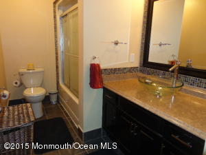 785 Maple Ave, Brick, NJ 08724 photo 10