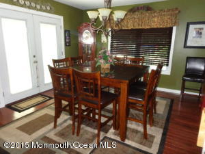 785 Maple Ave, Brick, NJ 08724 photo 5