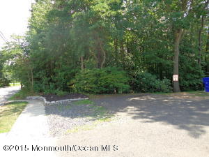 785 Maple Ave, Brick, NJ 08724 photo 18