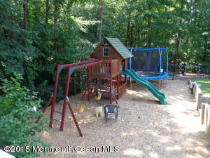 785 Maple Ave, Brick, NJ 08724 photo 15
