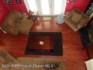 785 Maple Ave, Brick, NJ 08724 photo 12