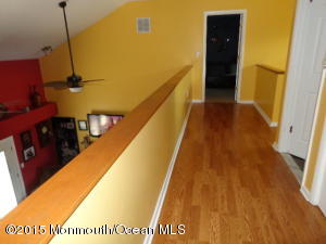 785 Maple Ave, Brick, NJ 08724 photo 11