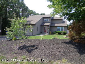 785 Maple Ave, Brick, NJ 08724 photo 1
