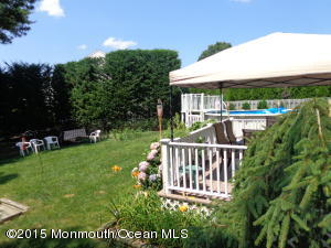 785 Maple Ave, Brick, NJ 08724 photo 17