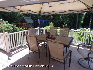 785 Maple Ave, Brick, NJ 08724 photo 13