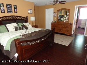 785 Maple Ave, Brick, NJ 08724 photo 8