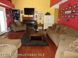 785 Maple Ave, Brick, NJ 08724 photo 6