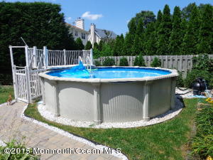 785 Maple Ave, Brick, NJ 08724 photo 16