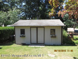 720 Flagge Rd, Brick, NJ 08724 photo 20