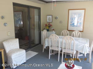 720 Flagge Rd, Brick, NJ 08724 photo 14