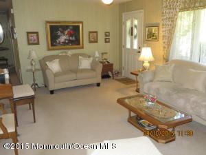 720 Flagge Rd, Brick, NJ 08724 photo 6