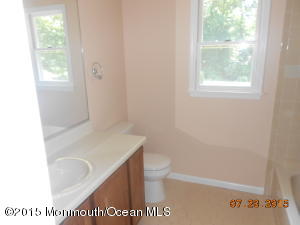 1 Bittersweet Dr, Jackson, NJ 08527 photo 12