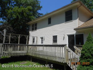 1 Bittersweet Dr, Jackson, NJ 08527 photo 2