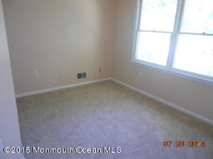 1 Bittersweet Dr, Jackson, NJ 08527 photo 5