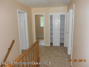 1 Bittersweet Dr, Jackson, NJ 08527 photo 7