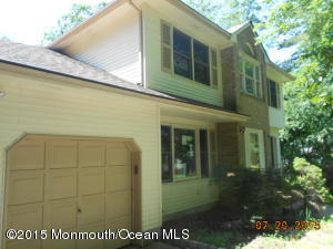 1 Bittersweet Dr, Jackson, NJ 08527 photo 1