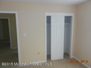 1 Bittersweet Dr, Jackson, NJ 08527 photo 11