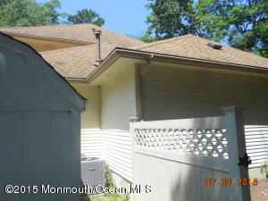 1 Bittersweet Dr, Jackson, NJ 08527 photo 4