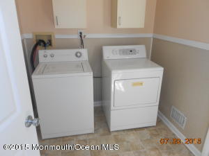 1 Bittersweet Dr, Jackson, NJ 08527 photo 16
