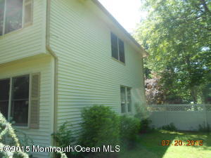 1 Bittersweet Dr, Jackson, NJ 08527 photo 3