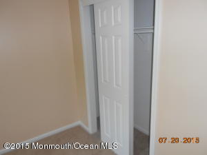 1 Bittersweet Dr, Jackson, NJ 08527 photo 9