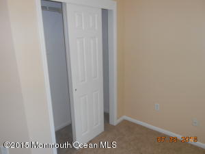 1 Bittersweet Dr, Jackson, NJ 08527 photo 6
