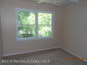 1 Bittersweet Dr, Jackson, NJ 08527 photo 8