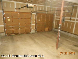 1 Bittersweet Dr, Jackson, NJ 08527 photo 13