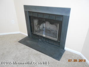 1 Bittersweet Dr, Jackson, NJ 08527 photo 15