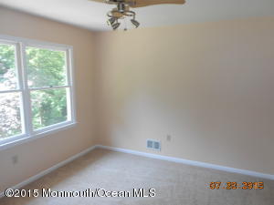 1 Bittersweet Dr, Jackson, NJ 08527 photo 10