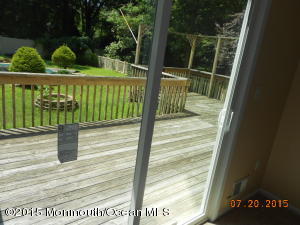 1 Bittersweet Dr, Jackson, NJ 08527 photo 14