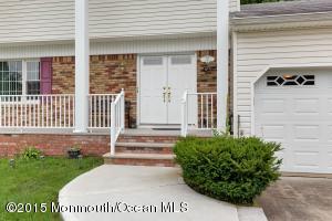 217 Normandy Rd, Edison, NJ 08820 photo 3
