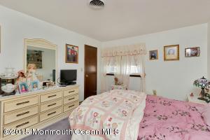 217 Normandy Rd, Edison, NJ 08820 photo 10