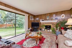 217 Normandy Rd, Edison, NJ 08820 photo 9