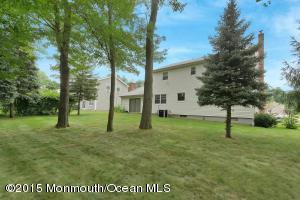 217 Normandy Rd, Edison, NJ 08820 photo 14