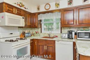 217 Normandy Rd, Edison, NJ 08820 photo 7
