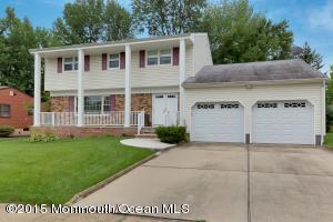 217 Normandy Rd, Edison, NJ 08820 photo 2