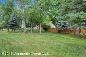 217 Normandy Rd, Edison, NJ 08820 photo 15