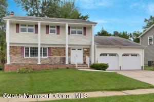 217 Normandy Rd, Edison, NJ 08820 photo 1
