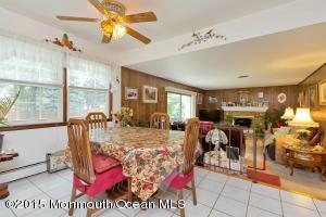 217 Normandy Rd, Edison, NJ 08820 photo 8
