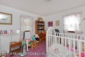 217 Normandy Rd, Edison, NJ 08820 photo 11