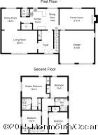 217 Normandy Rd, Edison, NJ 08820 photo 16