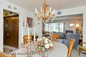 217 Normandy Rd, Edison, NJ 08820 photo 6