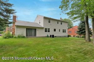 217 Normandy Rd, Edison, NJ 08820 photo 13